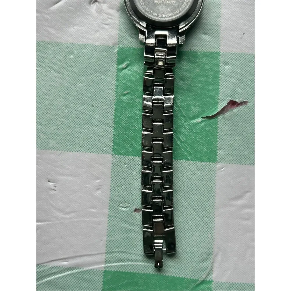 Montres Carlo montres carlo